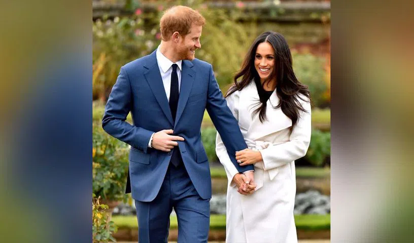 Question looms over Harry’s return to UK. Can he rebuild his relationship with Prince William?